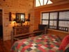 Beavers Bend Cabin Pictures